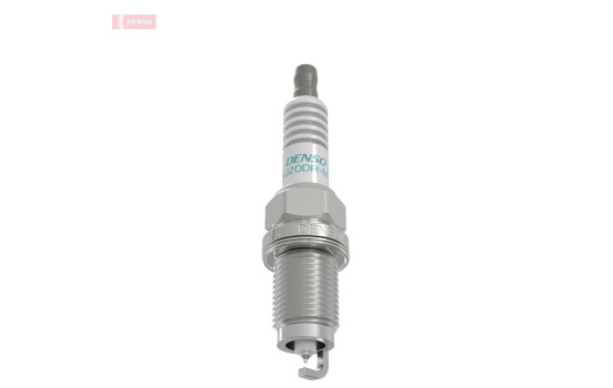 Tändstift Extended Iridium SKJ20DR-M13 Denso, bild 3