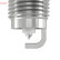 Tändstift Extended Iridium SKJ20DR-M13 Denso, miniatyr 4