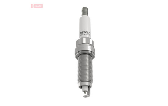 Tändstift Extended Iridium SXB24HCF-D7 Denso, bild 2