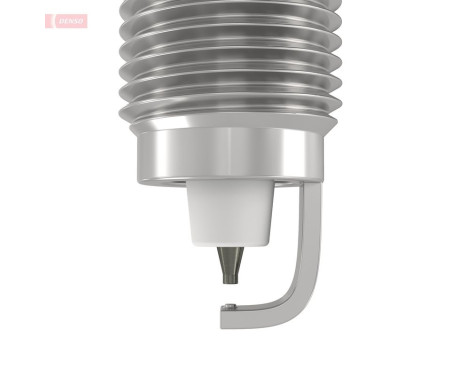 Tändstift Extended Iridium SXB24HCF-D7 Denso, bild 3