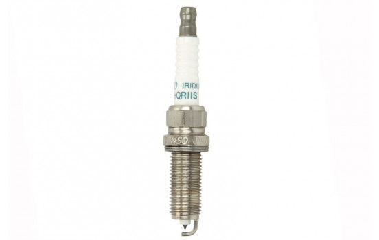 Tändstift Extended Iridium SXE22HQR11S Denso