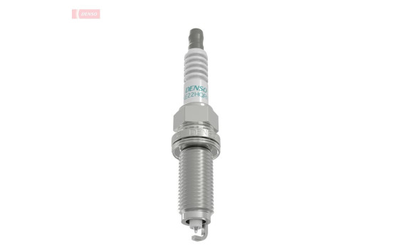 Tändstift Extended Iridium SXE22HQR11S Denso, bild 3