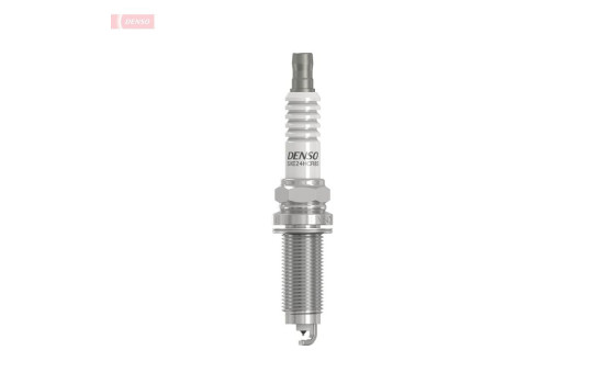 Tändstift Extended Iridium SXE24HCR8S Denso