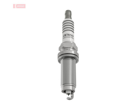 Tändstift Extended Iridium SXE24HCR8S Denso, bild 2