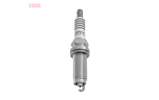 Tändstift Extended Iridium SXE24HCR8S Denso, bild 2