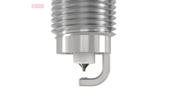 Tändstift Extended Iridium SXE24HCR8S Denso, bild 3