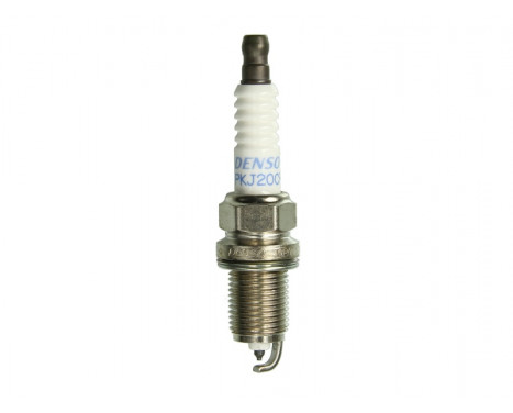 Tändstift Extended Platinum PKJ20CR-L11 Denso