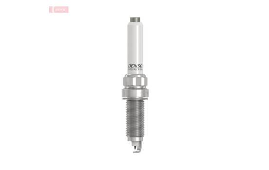 Tändstift Extended Platinum SXB24LCF-D6 Denso