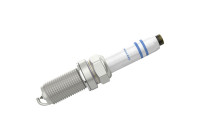 Tändstift FA5NIP80 Bosch