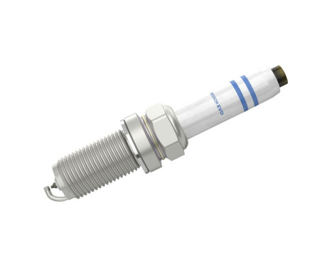 Tändstift FA5NIP80 Bosch