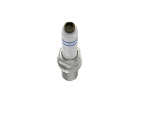 Tändstift FA5NIP80 Bosch, bild 3