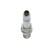Tändstift FA5NIP80 Bosch, miniatyr 3