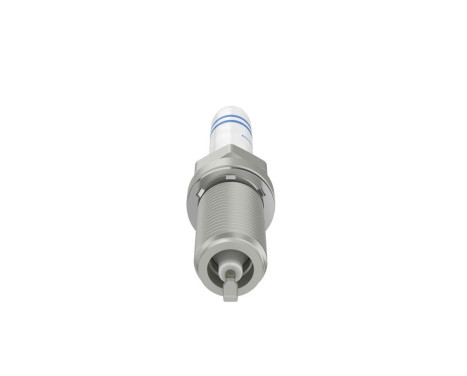 Tändstift FA5NIP80 Bosch, bild 5