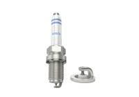 Tändstift FR3KII332 Bosch