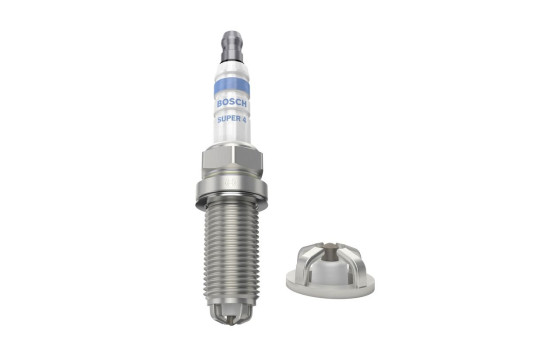 Tändstift FR78NX Bosch