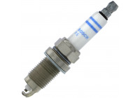 Tändstift FR7HC+ Bosch