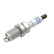Tändstift FR8KI33V Bosch, miniatyr 2