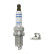 Tändstift FR8KI33V Bosch, miniatyr 7