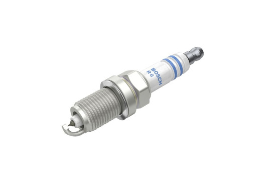 Tändstift FR8LPP302T Bosch