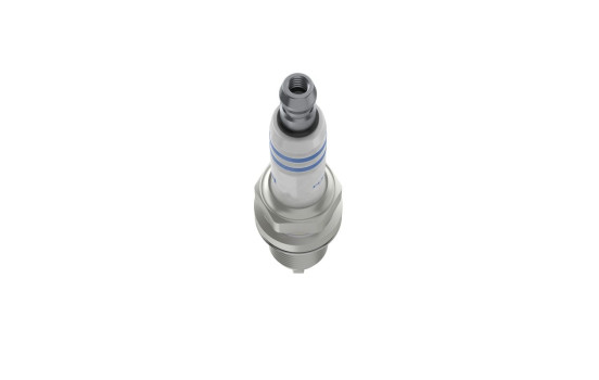 Tändstift FR8LPP302T Bosch, bild 2