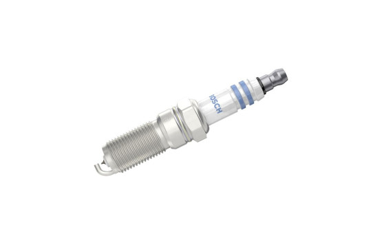 Tändstift HR6MPP33X Bosch, bild 3