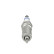 Tändstift HR7TII3320T Bosch, miniatyr 6