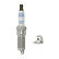 Tändstift HR7TII3320T Bosch, miniatyr 7