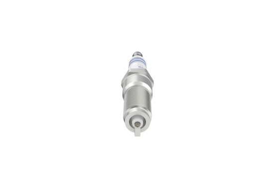 Tändstift HR8TPP3302V Bosch, bild 5