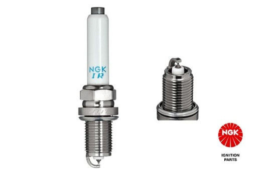 Tändstift IFER7B4D NGK