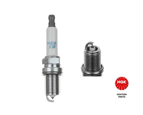 Tändstift IFR6Z7G NGK