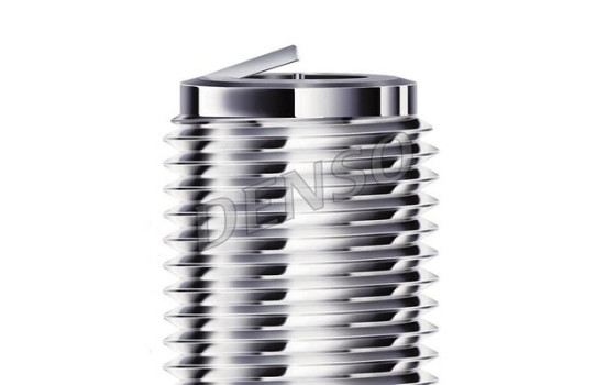 Tändstift IK01-24 Denso