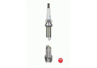 Tändstift ILFR5B11 NGK