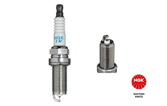Tändstift ILFR6J-11K NGK