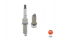 Tändstift ILKAR8H6 NGK