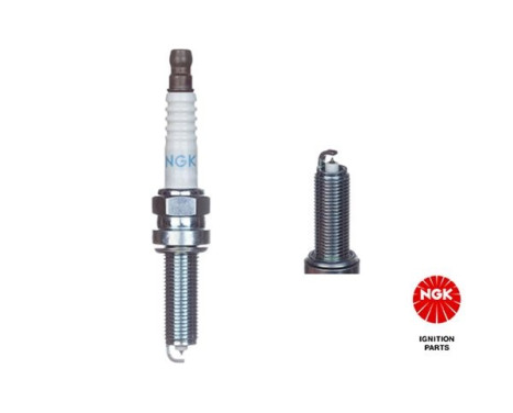 Tändstift ILMAR7A8 NGK