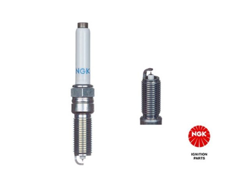 Tändstift ILNFR7A7G NGK