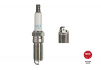 Tändstift ILTR6E11 NGK
