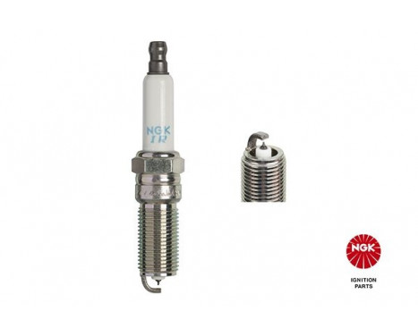 Tändstift ILTR6E11 NGK