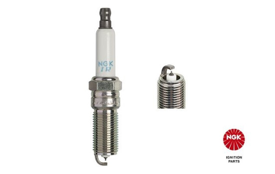 Tändstift ILTR6E11 NGK