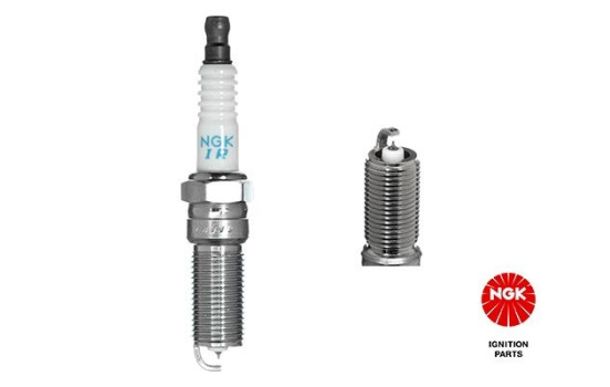 Tändstift ILTR6G8G NGK