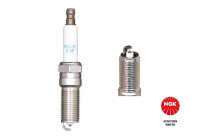 Tändstift ILTR6M9G NGK