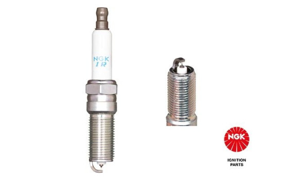 Tändstift ILTR6M9G NGK