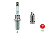 Tändstift ILZKAR7A10 NGK
