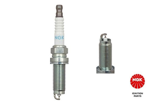 Tändstift ILZKAR8N6S NGK