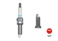 Tändstift ILZKR6F11 NGK