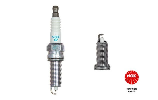 Tändstift ILZKR6F11 NGK