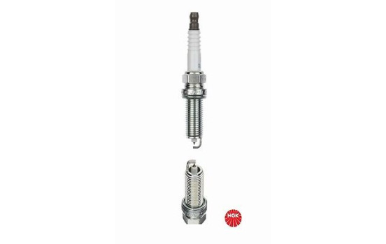 Tändstift ILZKR7B11GS NGK