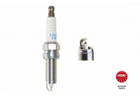 Tändstift ILZKR7D8 NGK