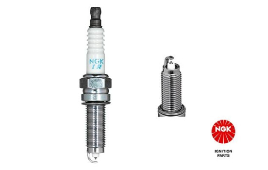 Tändstift ILZKR7G7G NGK