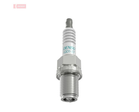 Tändstift IQ01-27 Denso, bild 3